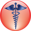 Pharmacology Quiz Mcqs icon