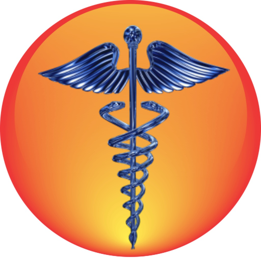 Psycology Quiz Mcqs app icon