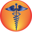 Psycology Quiz Mcqs icon