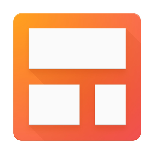 Streak for Safari app icon