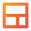Streak for Safari icon