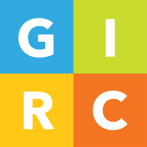 GIRC App app icon