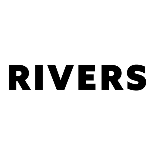 Rivers Church App app icon