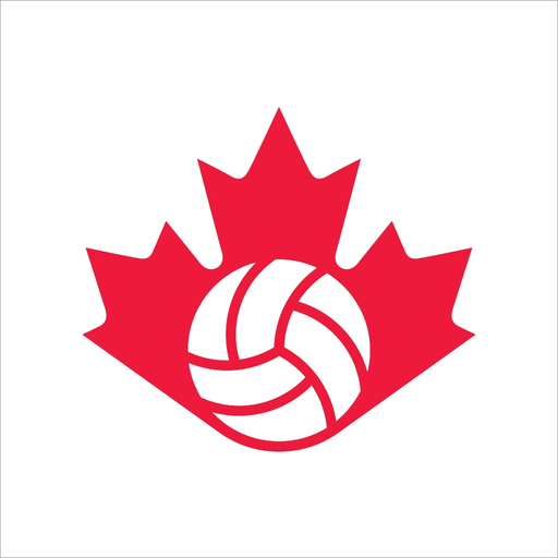 Smashball app icon