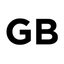 Goodbricks Terminal icon