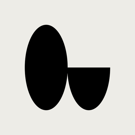 Open: Breathwork + Meditation app icon