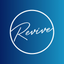 Revive Connect icon