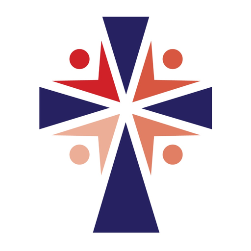 Friendship Baptist Warner Rob app icon