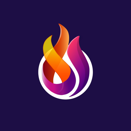 Christian Meetings App app icon