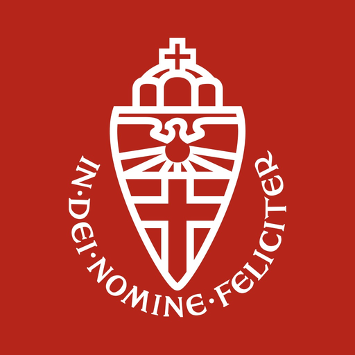 OSIRIS Radboud University app icon