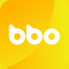 BBO icon
