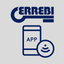 ErrebiRemoteSlim icon