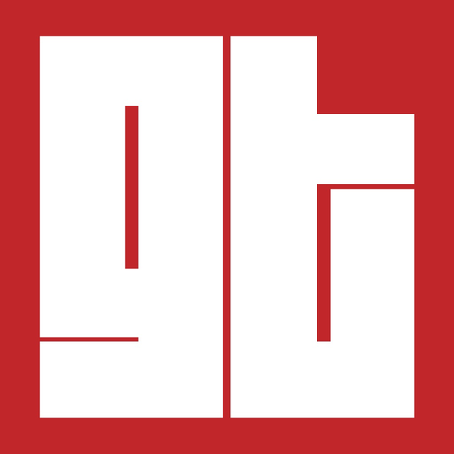 Games Tracker app icon
