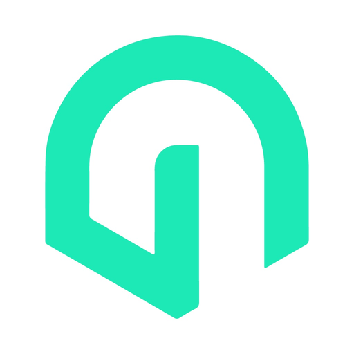 Innius Insight app icon
