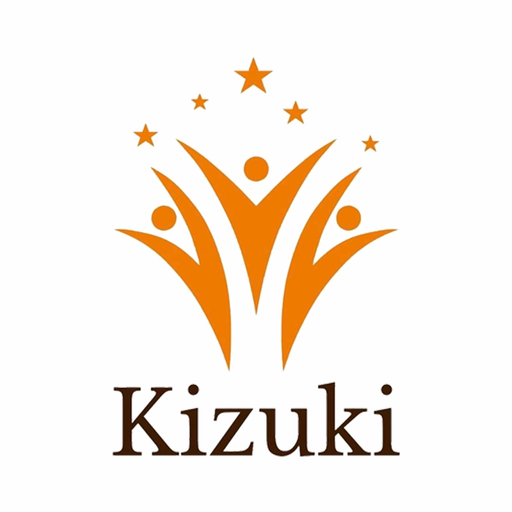 Kizuki app icon