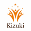 Kizuki icon