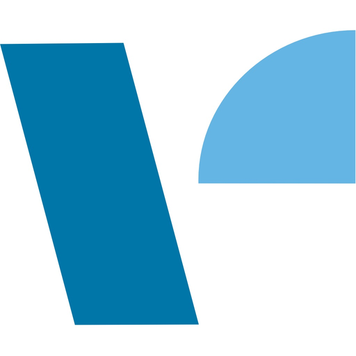 VULCANAPP app icon