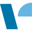 VULCANAPP icon