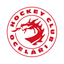 HC Oceláři Třinec icon