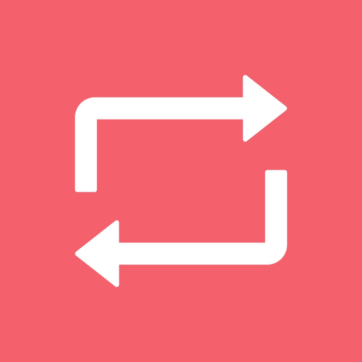 InsTake - for Instagram app icon