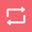 InsTake - for Instagram icon
