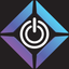 Netop OnDemand icon