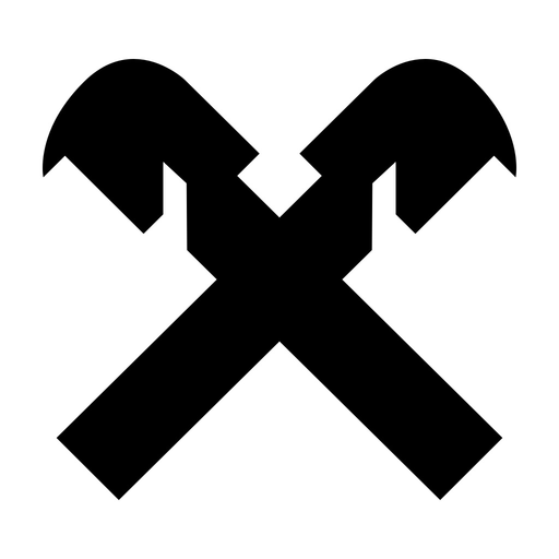 Raiffeisen Smart Business app icon