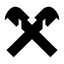 Raiffeisen Smart Business icon