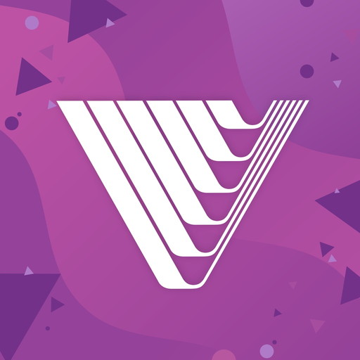 Village Roadshow Theme Parks app icon