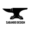 Sabando Design Jewelry icon