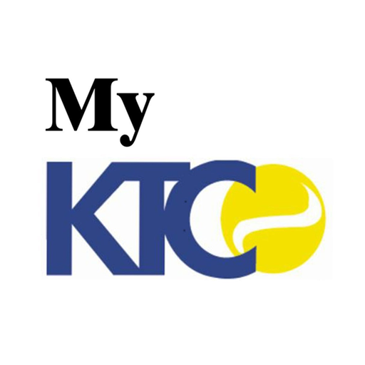 MyKainTC app icon