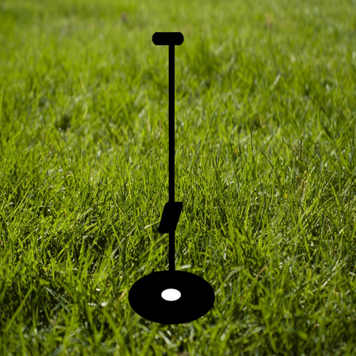 Jenquip EC20 Platemeter app icon