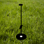 Jenquip EC20 Platemeter icon