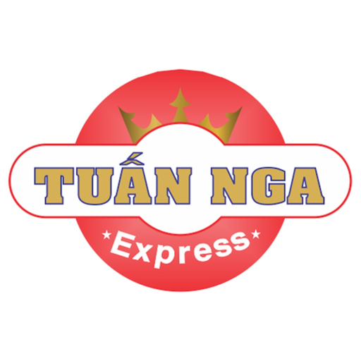 Tuấn Nga Sài Gòn-Kiên Giang app icon