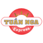 Tuấn Nga Sài Gòn-Kiên Giang icon
