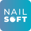 NailSoft POS icon