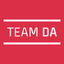 Team Danmark icon