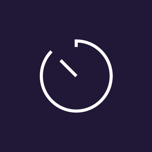 Chloe - Control horario app icon