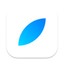 Aurora Reader icon