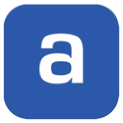 International Mobile Recharge app icon
