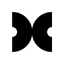 Dale Carnegie Golden Book icon
