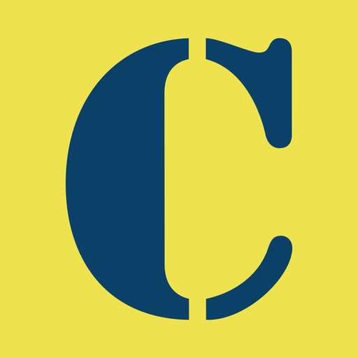 Calypso Smartime app icon
