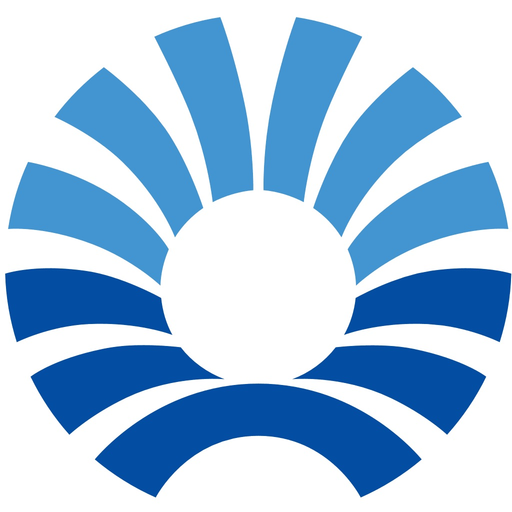 Chivas SwipeGuide app icon