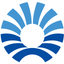 Chivas SwipeGuide icon