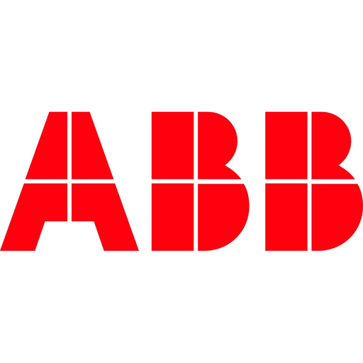 ABB Internal SwipeGuide app icon