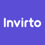 Invirto icon