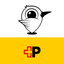 PubliCar icon