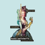 Marie-Antoinette exhibition icon