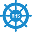 RHS Logistics icon
