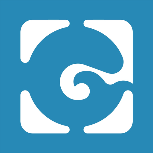 Olz app icon